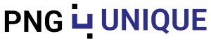 default-logo